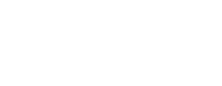 TrustEd Program Logo in white